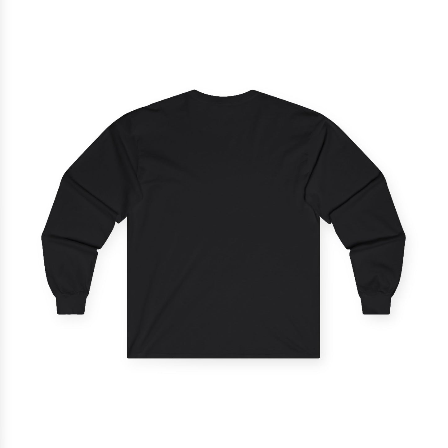 Alien Wemby Long Sleeve T-shirt